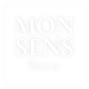 Mon Sens Beauty