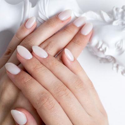 Mon Sens Manicure